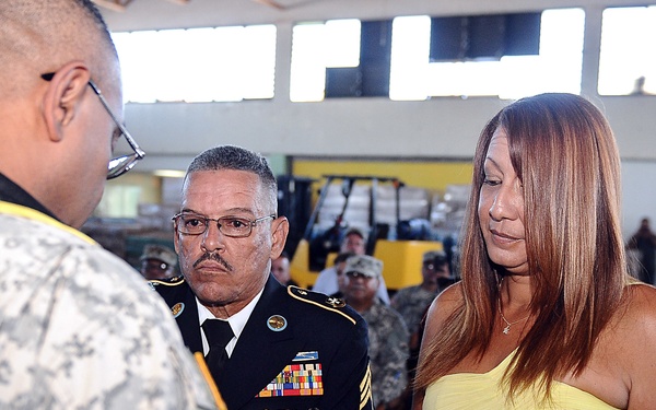 A Wedding to Remember