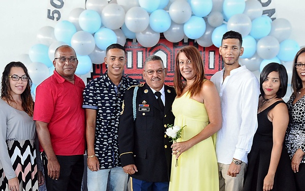 A Wedding to Remember