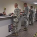 Schriever Airmen ready for annual exercise