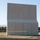 Border Wall Prototype Construction
