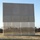 Border Wall Prototype Construction