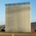 Border Wall Prototype Construction