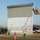 Border Wall Prototype Construction