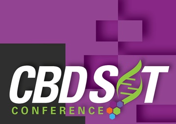 Seeking Innovators to Defend Against Chemical and Biological Weapons