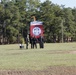 Expert Field Medical Badge 2017