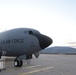 U.S. Airmen in Greece to train with Hellenic air force