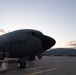 U.S. Airmen in Greece to train with Hellenic air force