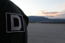 U.S. Airmen in Greece to train with Hellenic air force