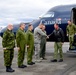 WADS awarded 2nd Canadian Air Division Commander's Commendation