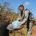 Food, Water and Hygiene Products to impacted areas in Utuado, Puerto Rico.