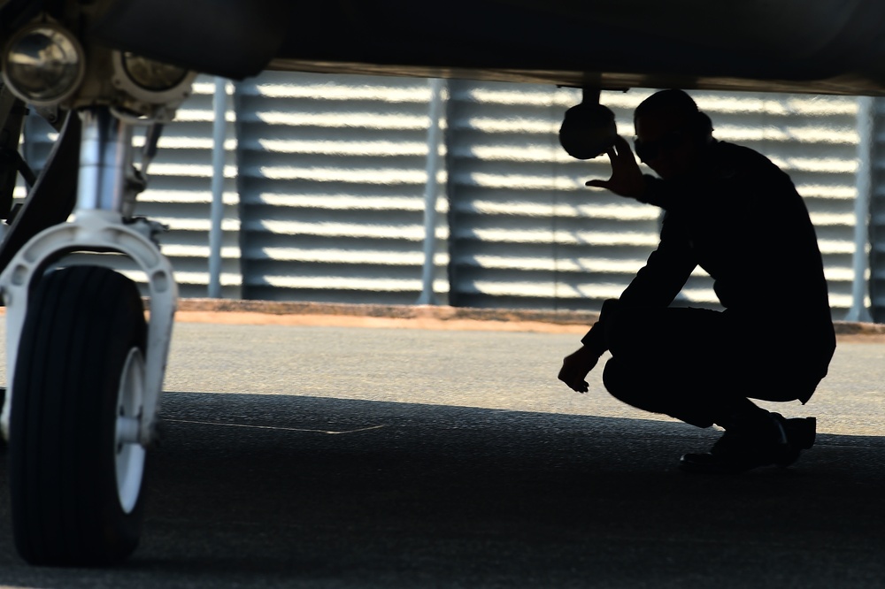 2017 Seafair Festival