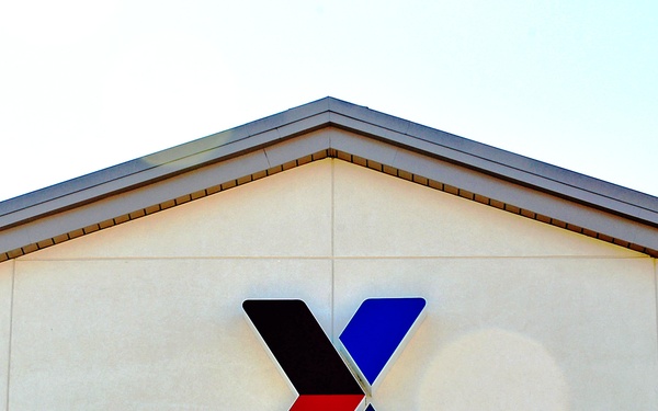 Exchange services offered for vets