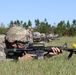 Forscom Small Arms Competition