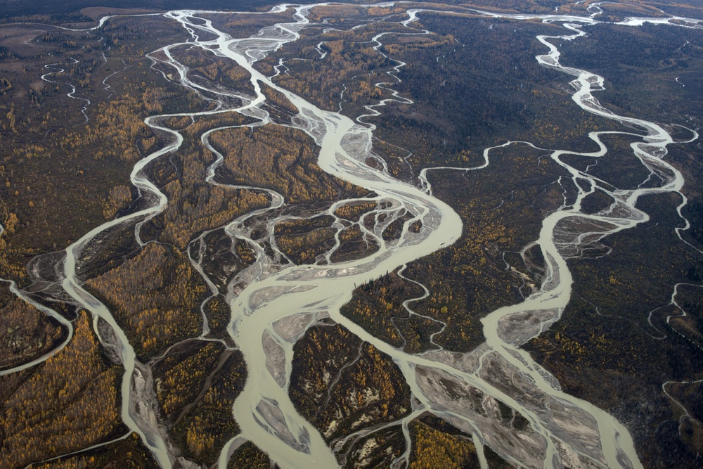 211 RQS low-level flight