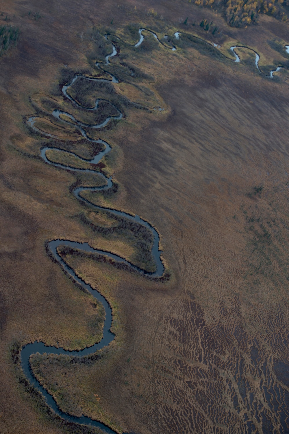 211 RQS low-level flight