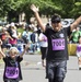 33rd Annual Yokota Striders Ekiden