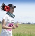 33rd Annual Yokota Striders Ekiden