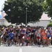 33rd Annual Yokota Striders Ekiden