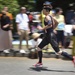 33rd Annual Yokota Striders Ekiden