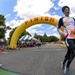 33rd Annual Yokota Striders Ekiden