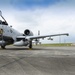 Bilateral Exchange Program strengthens interoperability