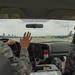 Bilateral Exchange Program strengthens interoperability