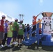 38th Annual Kanto Plains Special Olympics
