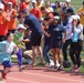 38th Annual Kanto Plains Special Olympics