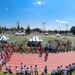 38th Annual Kanto Plains Special Olympics