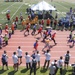 38th Annual Kanto Plains Special Olympics