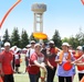 38th Annual Kanto Plains Special Olympics
