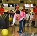 38th Annual Kanto Plains Special Olympics
