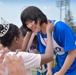 38th Annual Kanto Plains Special Olympics