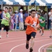 38th Annual Kanto Plains Special Olympics