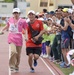 38th Annual Kanto Plains Special Olympics