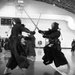 Kendo Club Joint Summer Camp