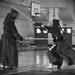 Kendo Club Joint Summer Camp