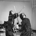 Kendo Club Joint Summer Camp