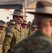 Australian Soldiers Celebrate Regimental Birthday