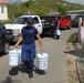Coast Guard neighbors help to deliver aid to remote locations
