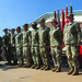 Power Day:  59th Ordnance Brigade recognizes achievement