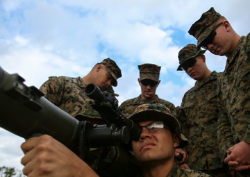 Once you go Swedish...