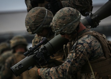 Once you go Swedish...