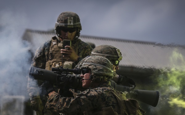 Once you go Swedish...