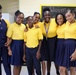 St. Croix Schools Open