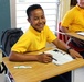 St. Croix Schools Open