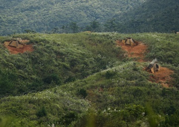 Once you go Swedish...