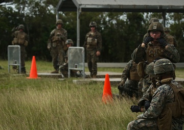 Once you go Swedish...