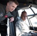 CMSAF Wright visits 403rd Wing