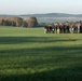 U.S. Army Europe Staff Ride Battles of Jena and Auerstedt